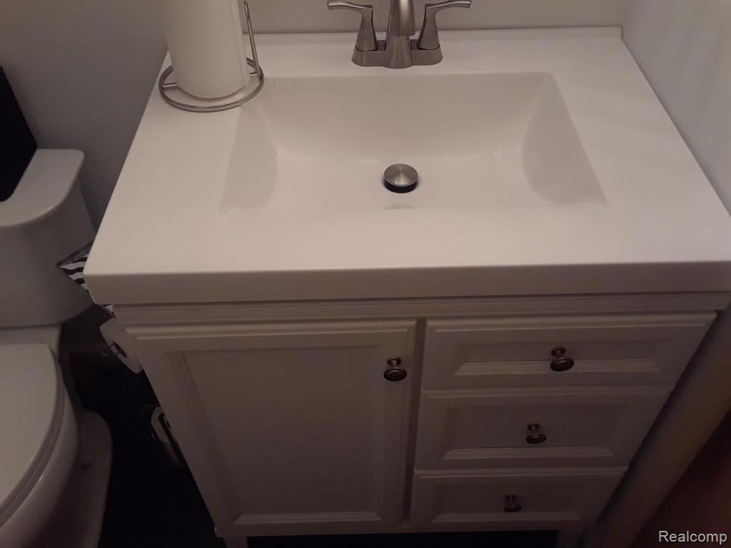 3238 Platt Road Ann Arbor, MI 48108 - Photo 14 of 16