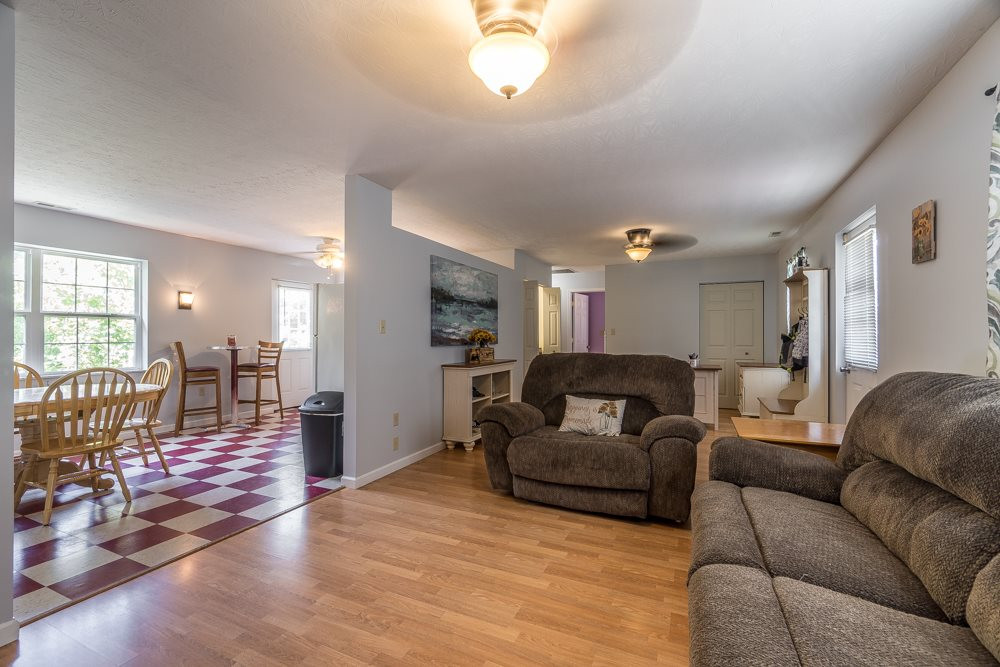 488 Walnut Road Covington, KY 41015 - Photo 6 of 34 Gallery Image 6