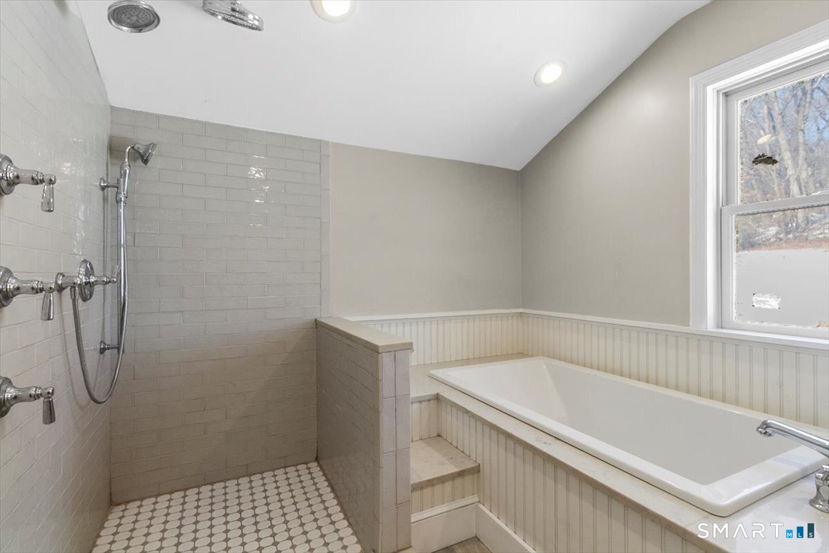 80 Broad Street Norwalk, CT 06850 - Photo 11 of 29