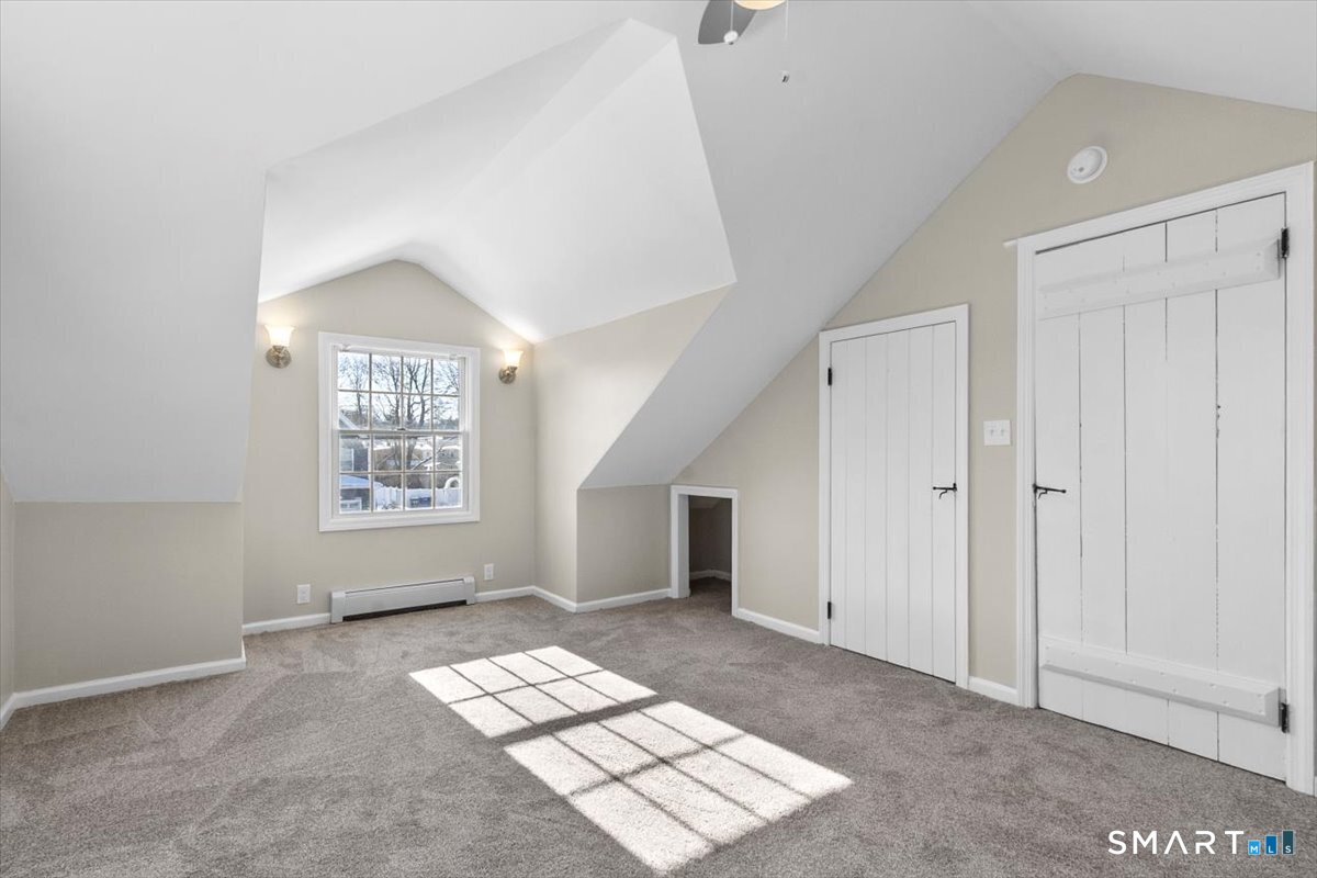 80 Broad Street Norwalk, CT 06850 - Photo 12 of 29