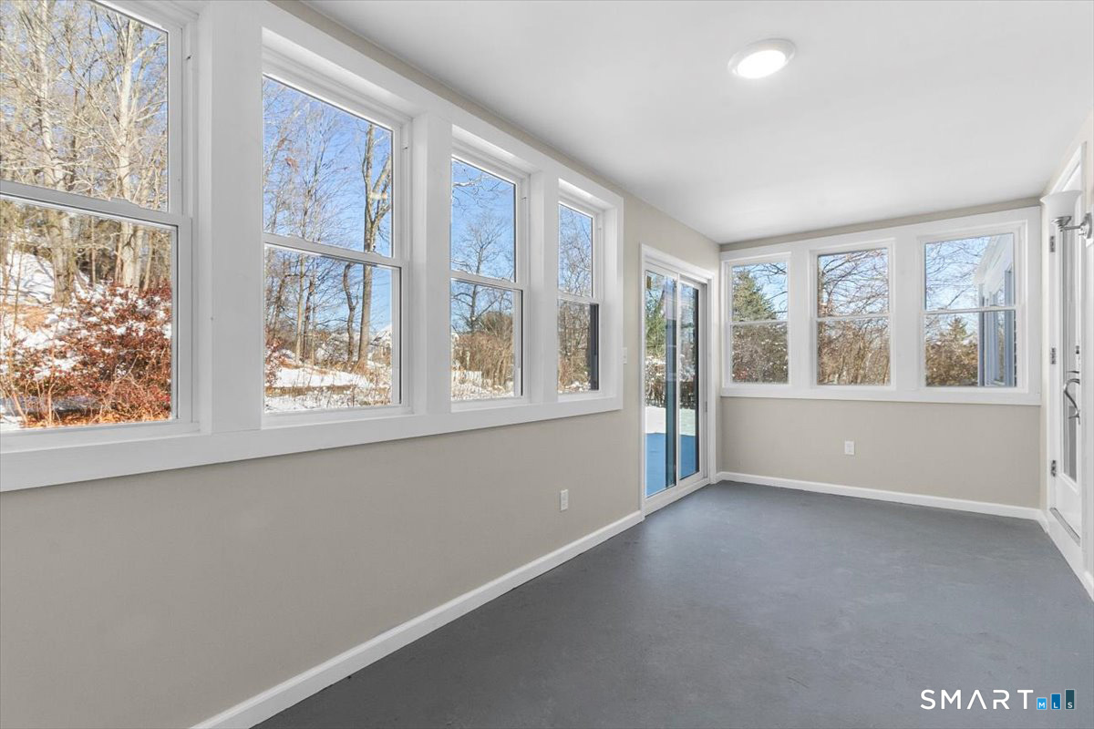 80 Broad Street Norwalk, CT 06850 - Photo 13 of 29