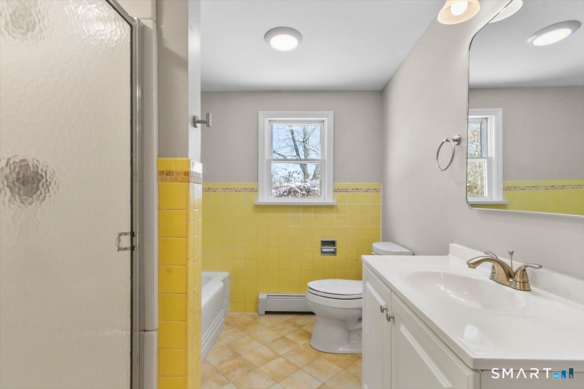 80 Broad Street Norwalk, CT 06850 - Photo 14 of 29