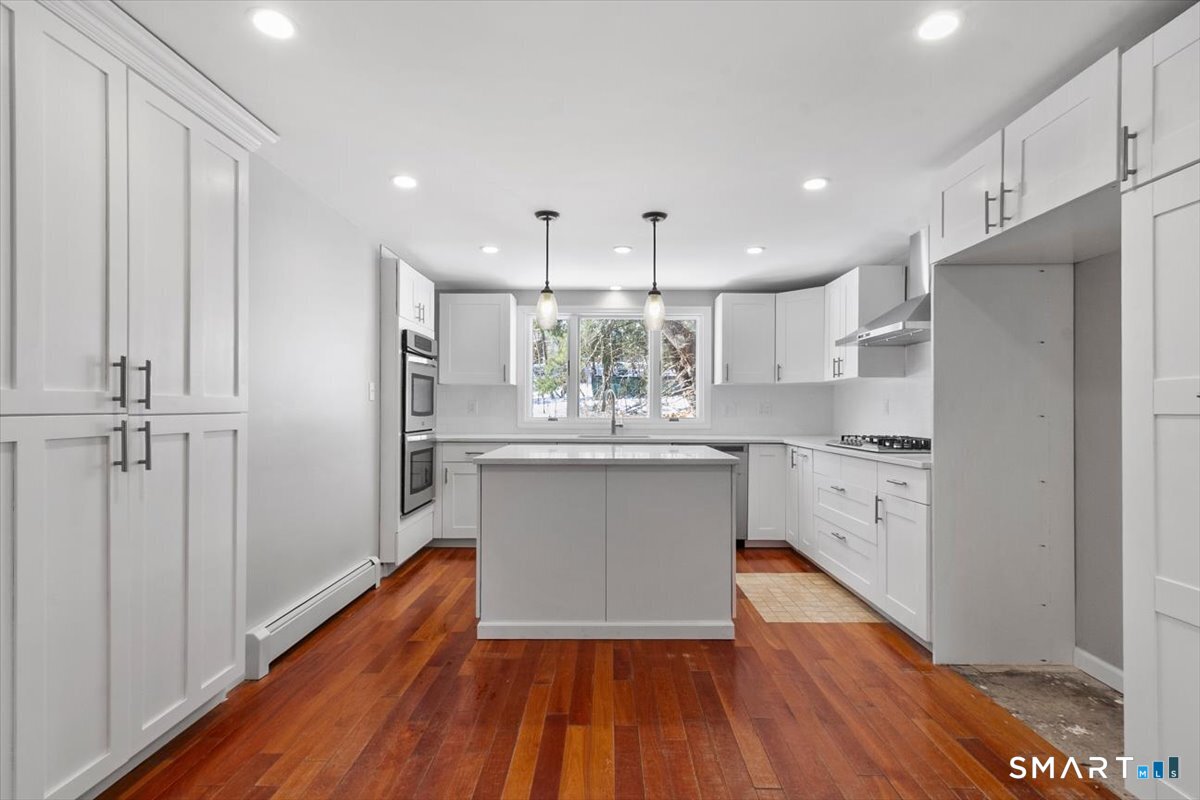 80 Broad Street Norwalk, CT 06850 - Photo 15 of 29