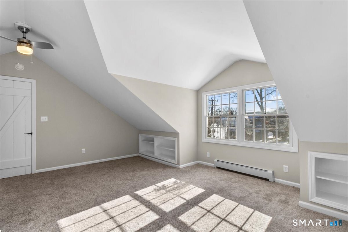 80 Broad Street Norwalk, CT 06850 - Photo 16 of 29