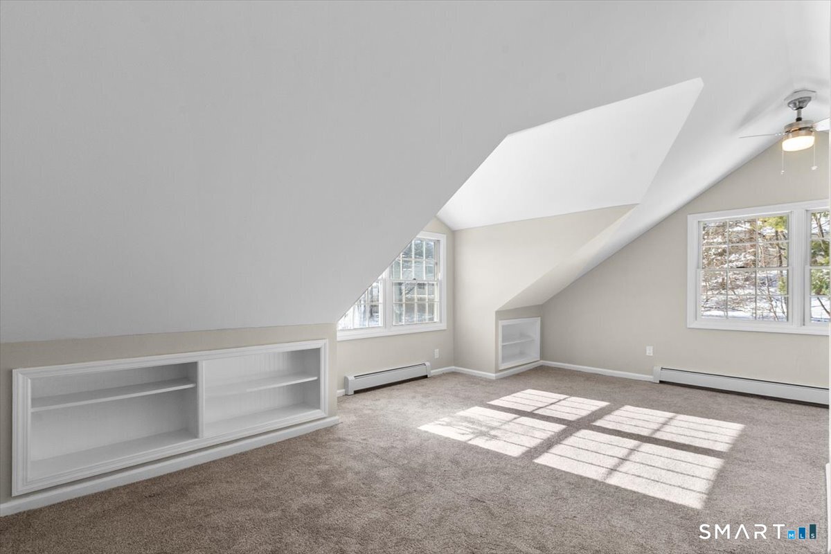 80 Broad Street Norwalk, CT 06850 - Photo 18 of 29