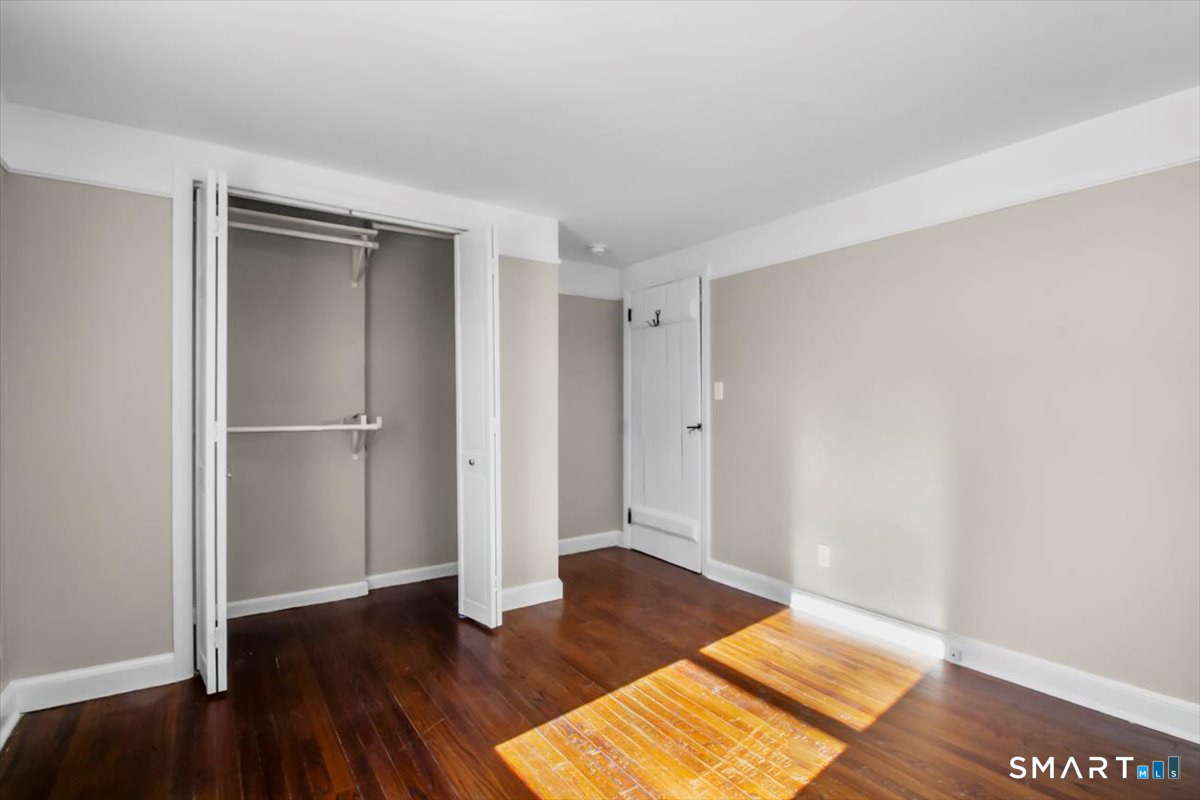 80 Broad Street Norwalk, CT 06850 - Photo 19 of 29