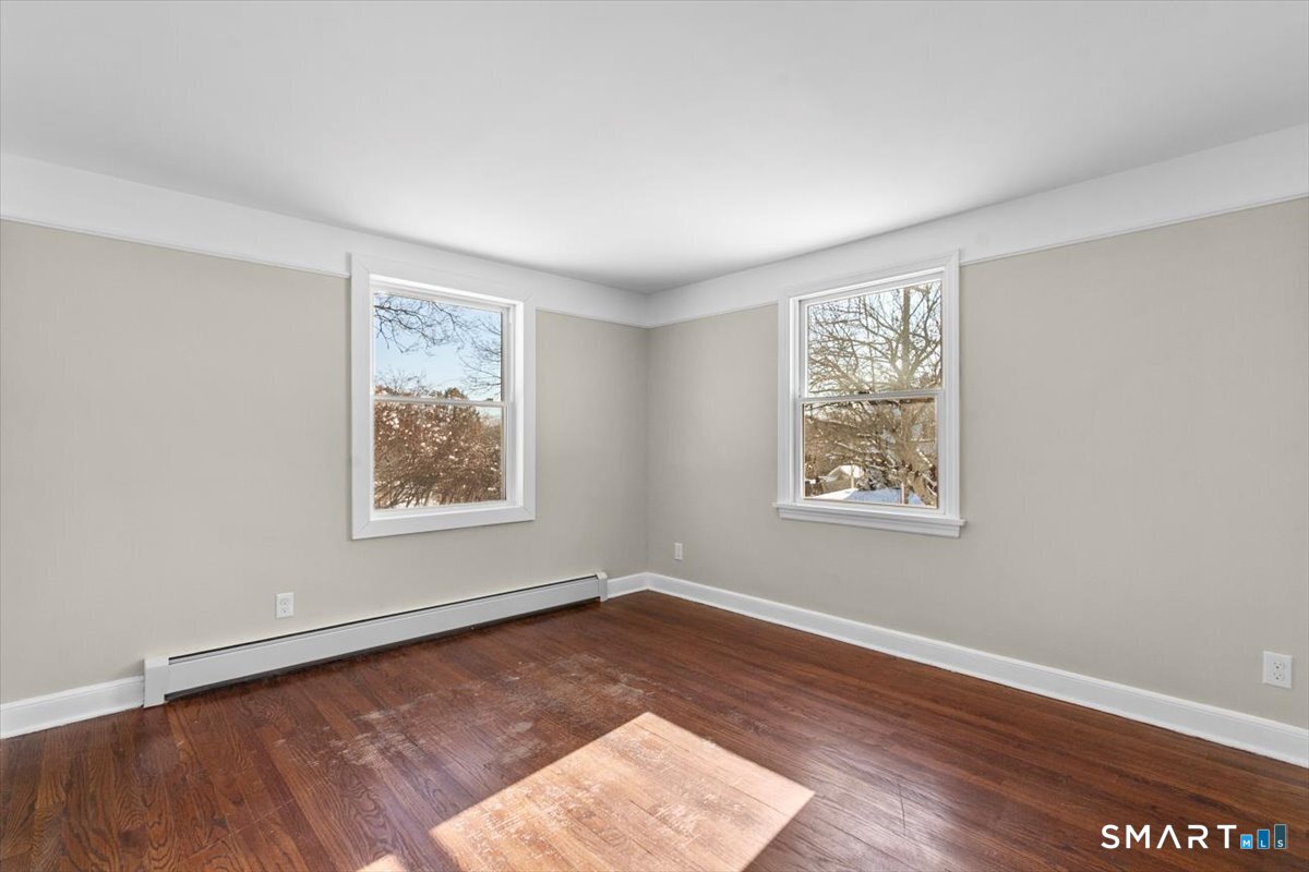 80 Broad Street Norwalk, CT 06850 - Photo 20 of 29