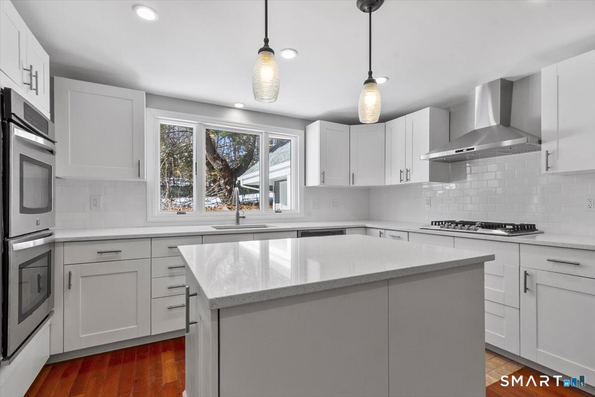 80 Broad Street Norwalk, CT 06850 - Photo 2 of 29