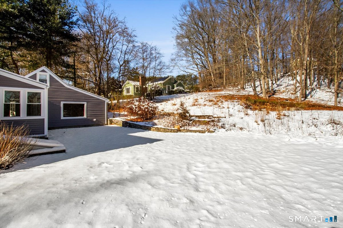 80 Broad Street Norwalk, CT 06850 - Photo 21 of 29