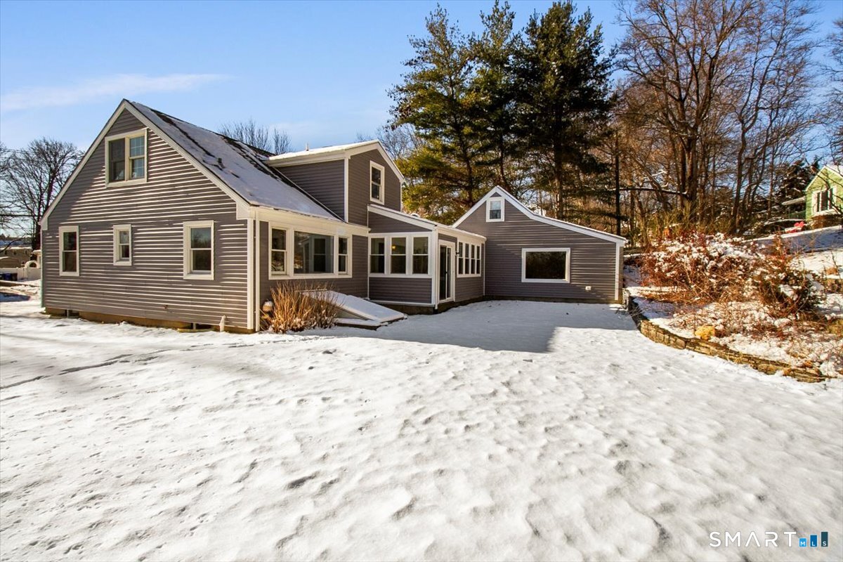 80 Broad Street Norwalk, CT 06850 - Photo 22 of 29