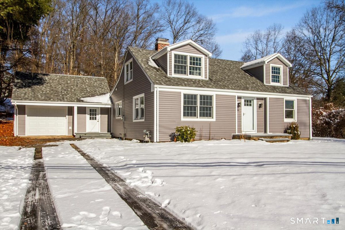 80 Broad Street Norwalk, CT 06850 - Photo 24 of 29