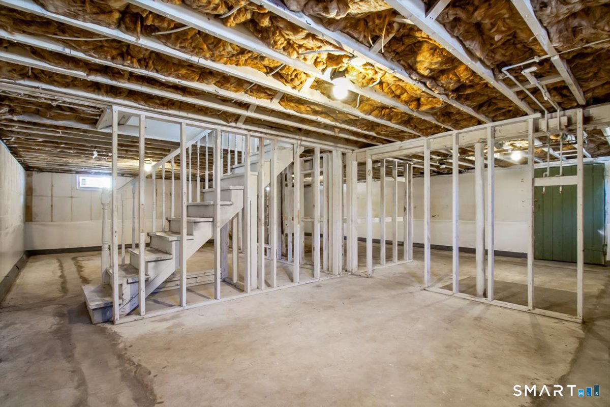 80 Broad Street Norwalk, CT 06850 - Photo 25 of 29