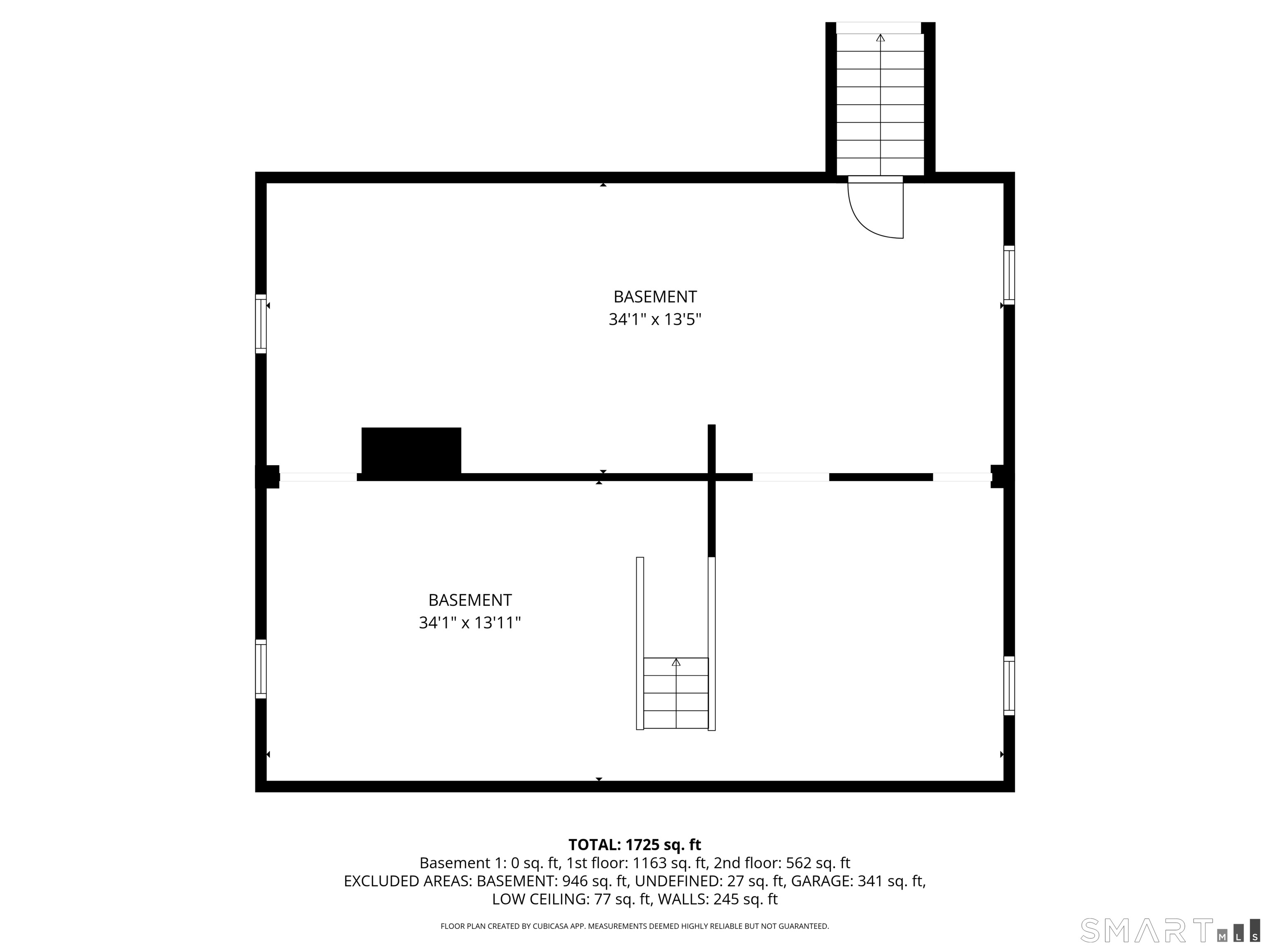 80 Broad Street Norwalk, CT 06850 - Photo 29 of 29