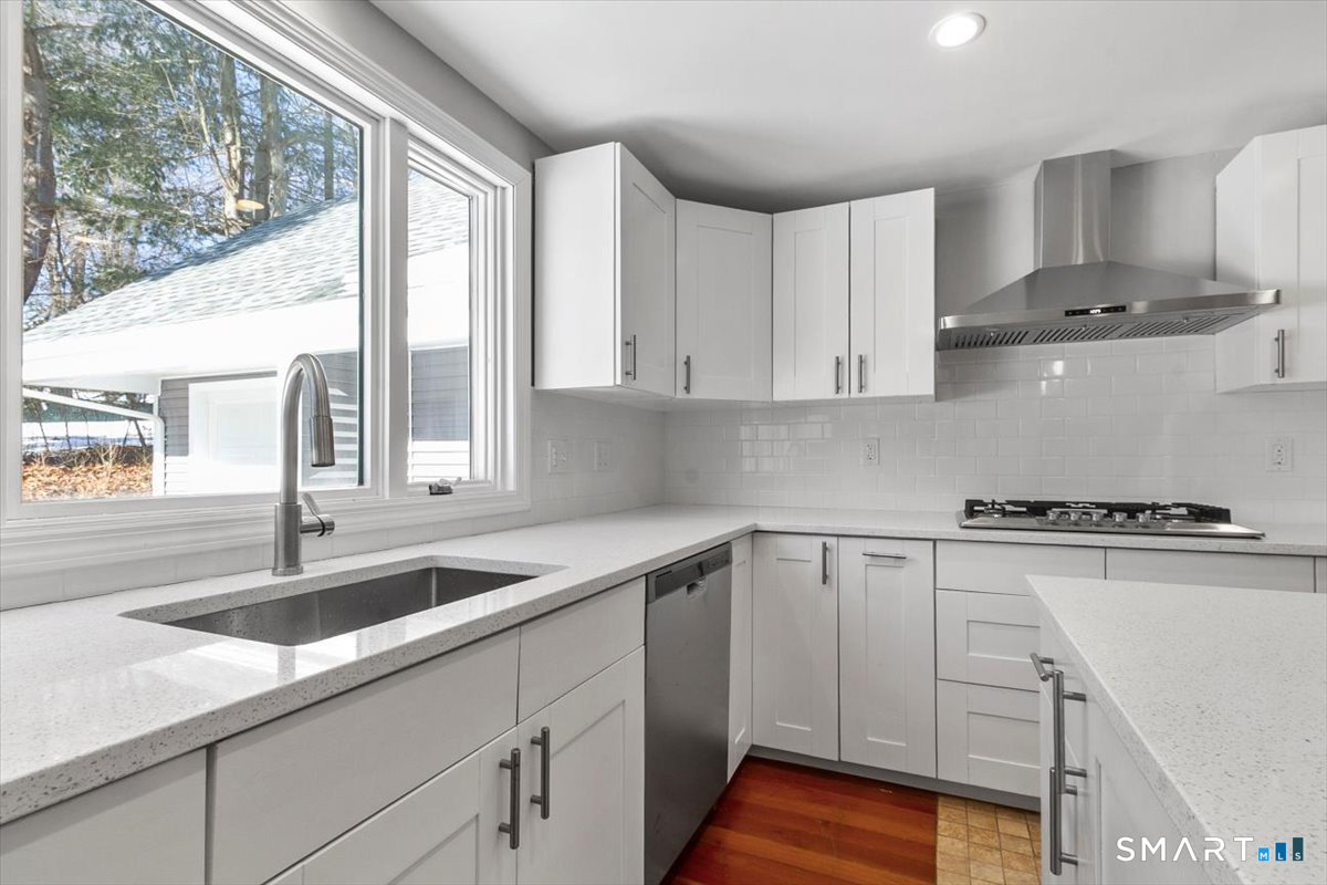 80 Broad Street Norwalk, CT 06850 - Photo 3 of 29