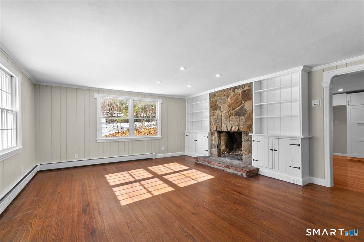 80 Broad Street Norwalk, CT 06850 - Photo 4 of 29