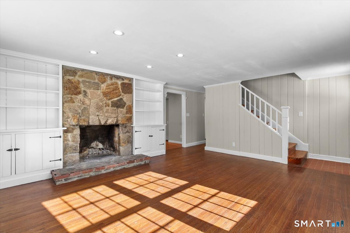 80 Broad Street Norwalk, CT 06850 - Photo 5 of 29