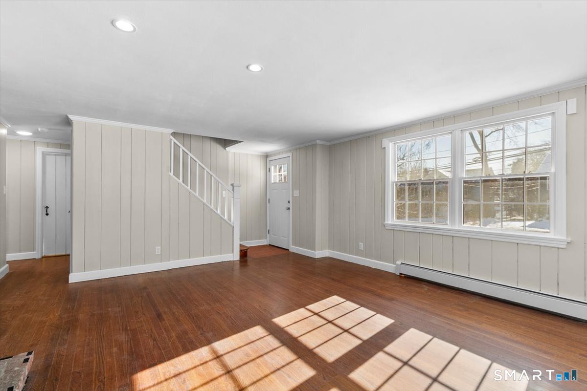 80 Broad Street Norwalk, CT 06850 - Photo 6 of 29