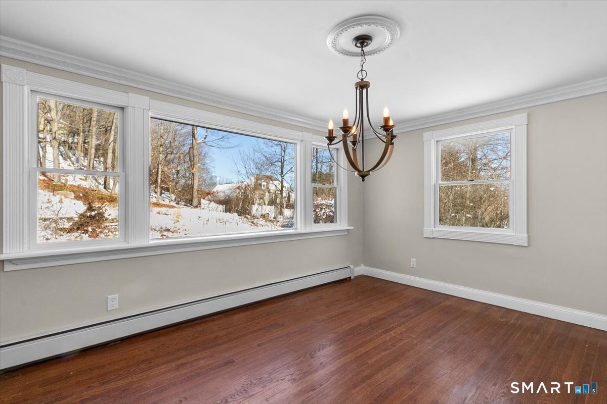 80 Broad Street Norwalk, CT 06850 - Photo 8 of 29