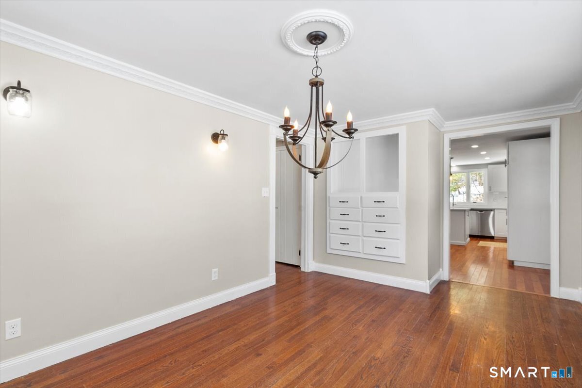 80 Broad Street Norwalk, CT 06850 - Photo 9 of 29