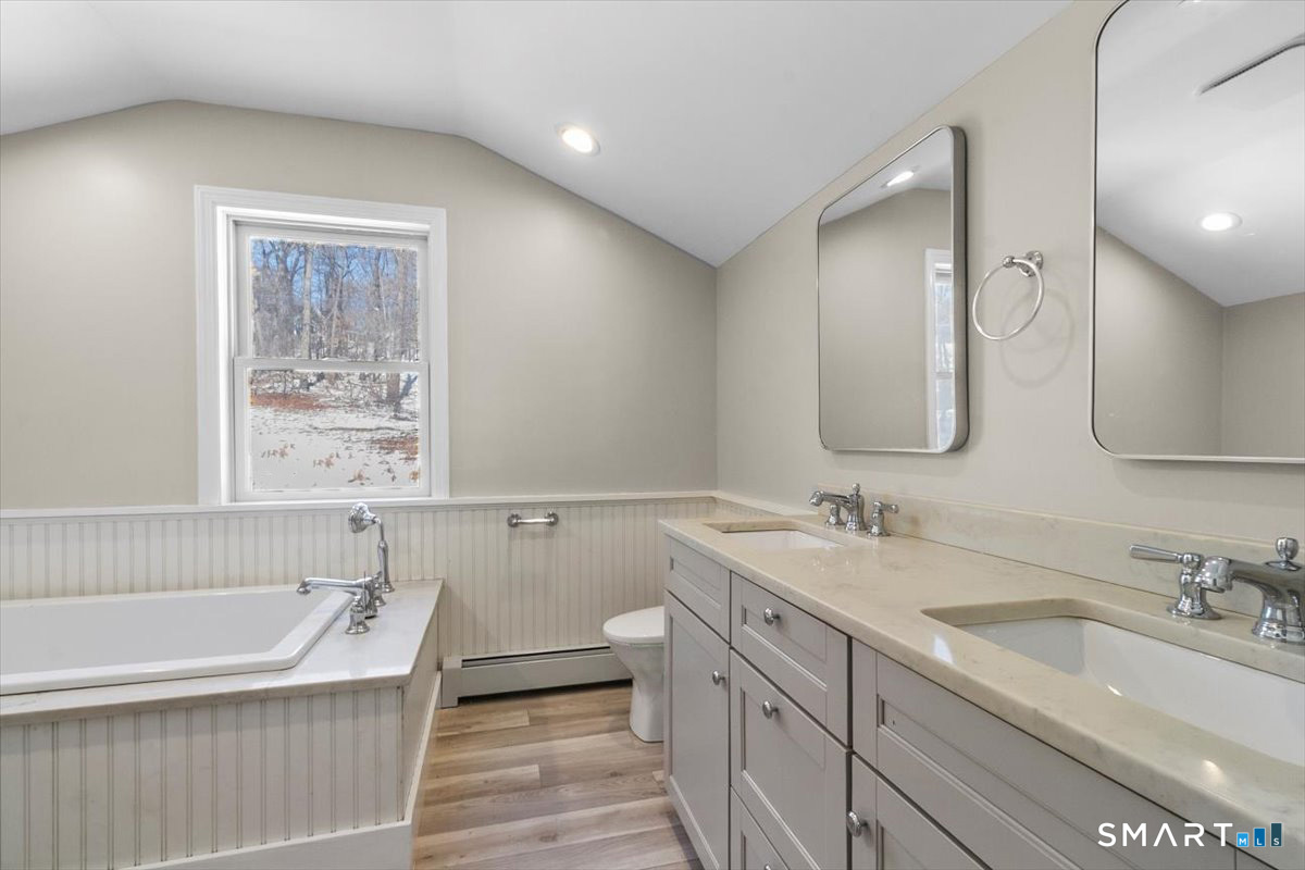 80 Broad Street Norwalk, CT 06850 - Photo 10 of 29