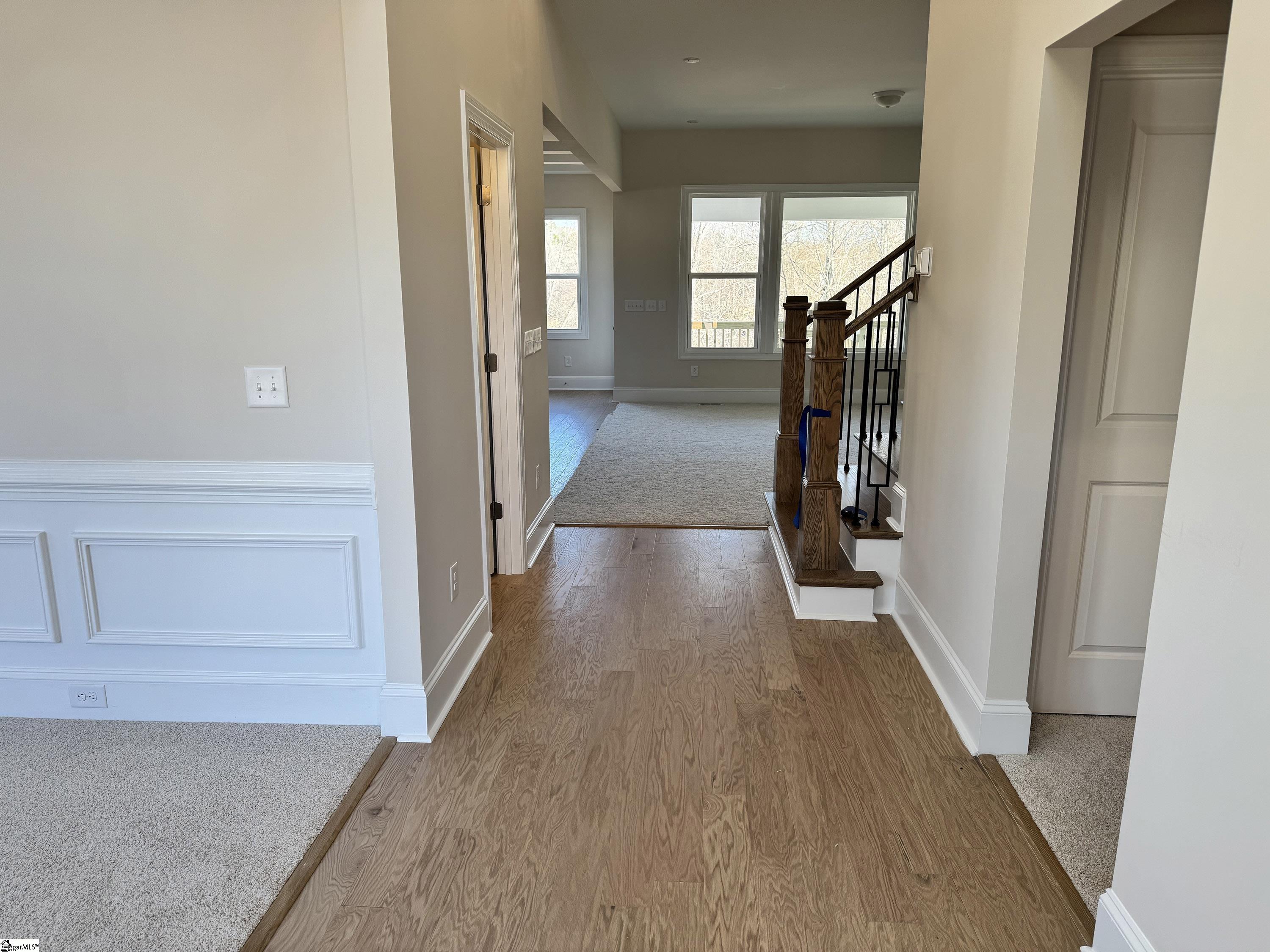 741 Enoree River Place, Unit RRS0010 Greer, SC 29651 - Photo 4 of 28 Gallery Image 4