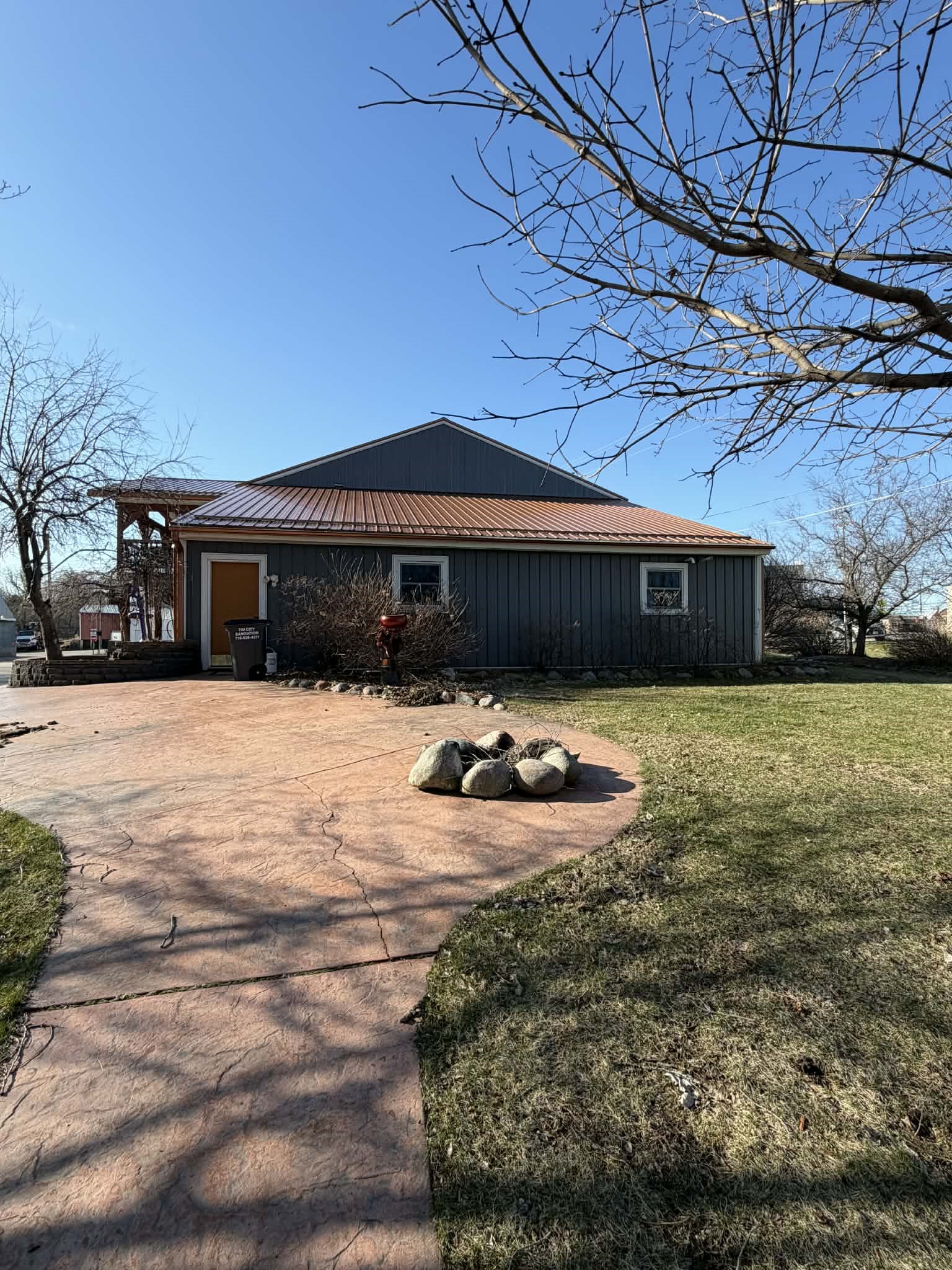 23566 Adams Street Independence, WI 54747 - Photo 5 of 59
