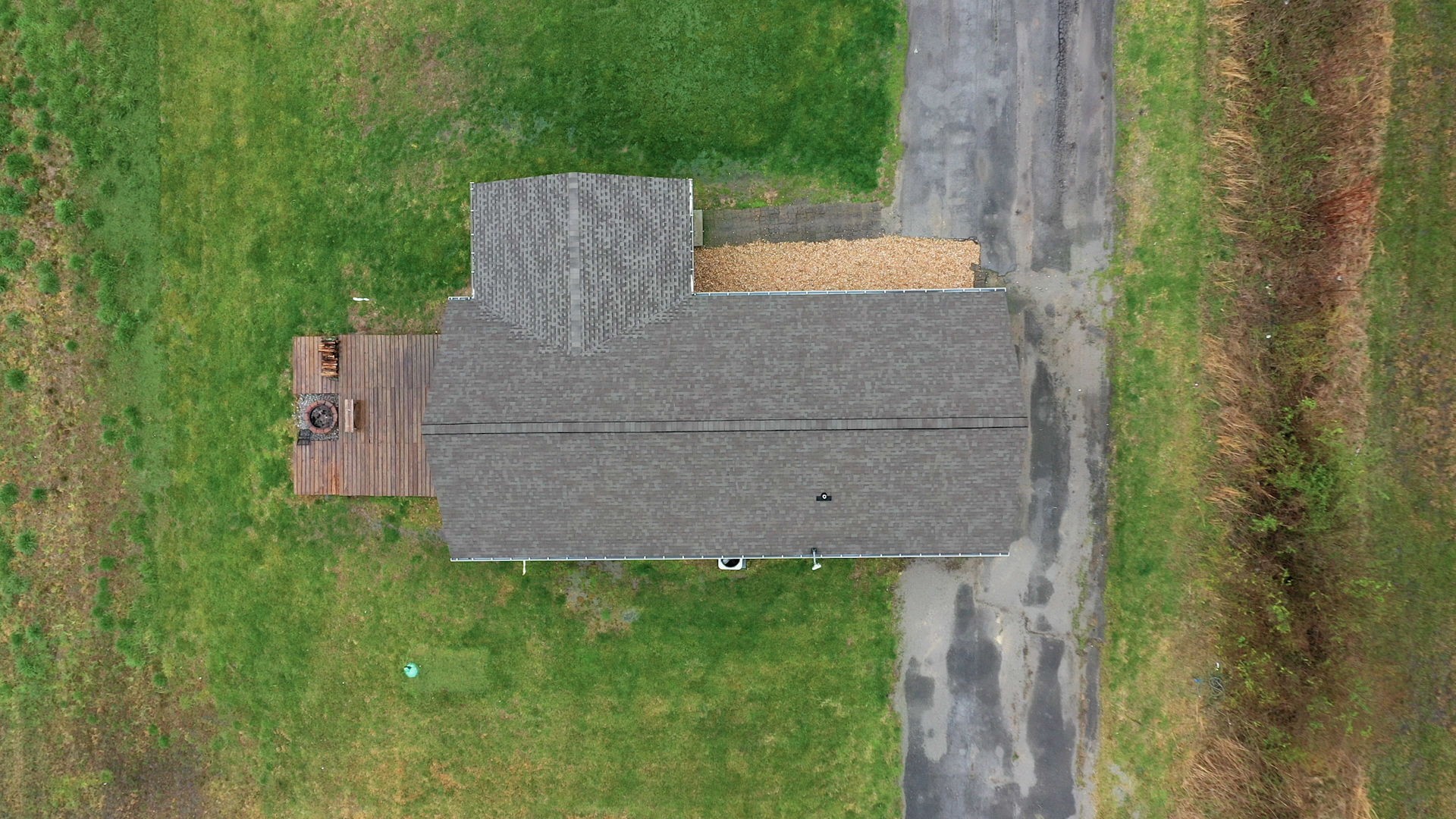5273 Zander Road Hopkinsville, KY 42240 - Photo 50 of 75