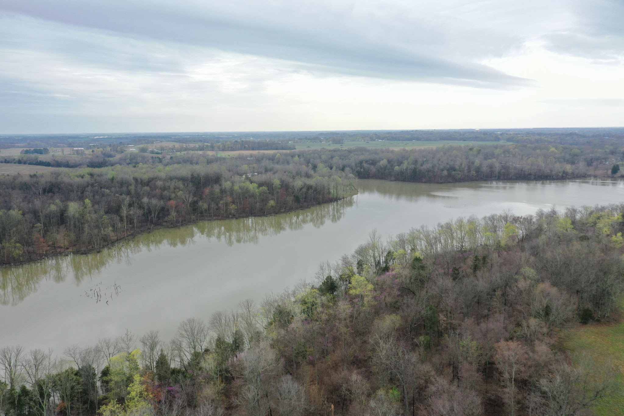 5273 Zander Road Hopkinsville, KY 42240 - Photo 56 of 75
