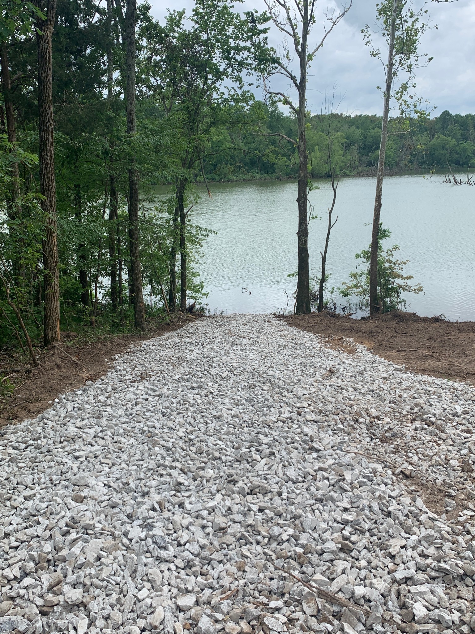 5273 Zander Road Hopkinsville, KY 42240 - Photo 72 of 75