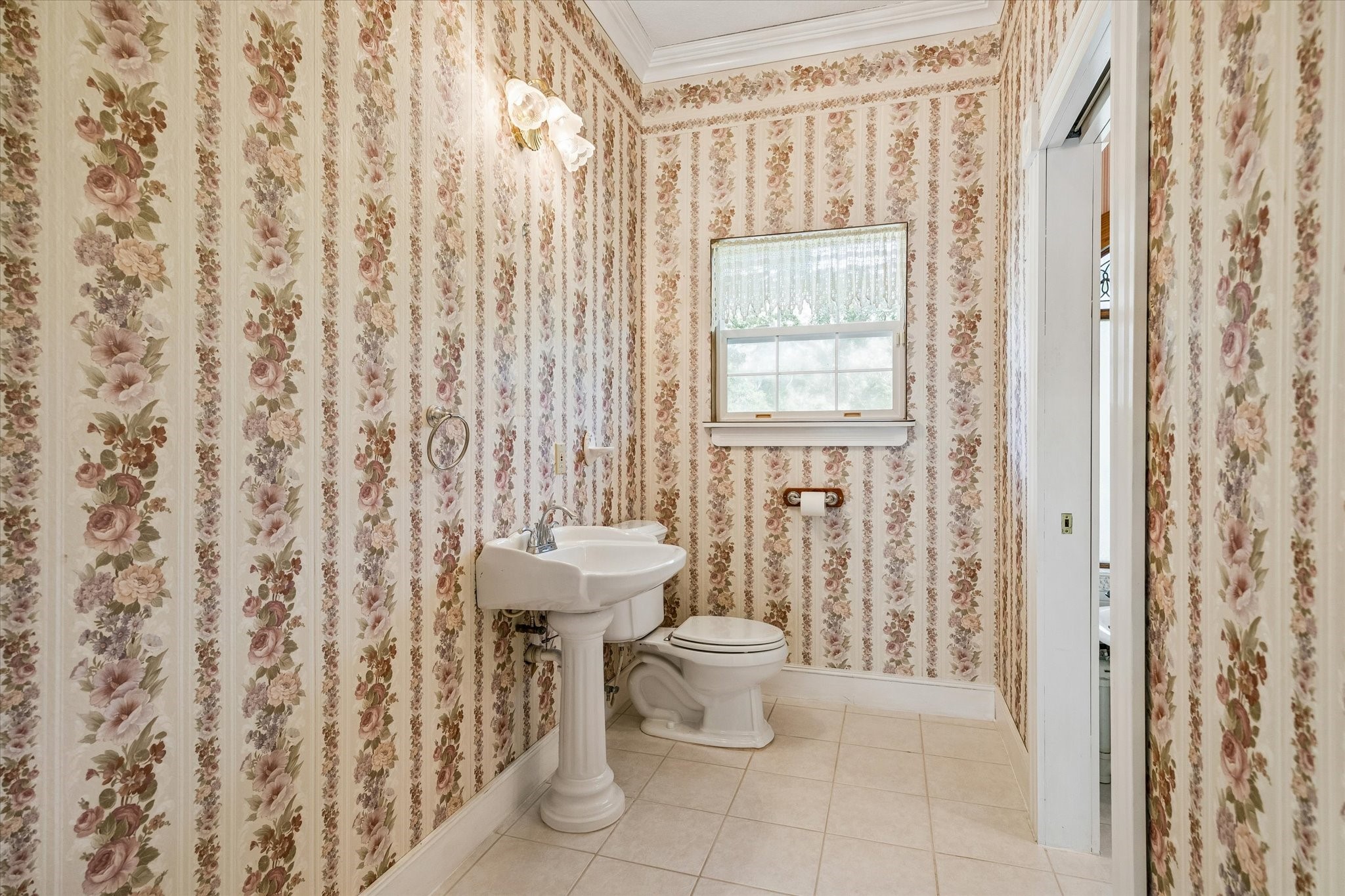 10220 Hanselman Road, Unit CR69 Manvel, TX 77578 - Photo 19 of 33 Gallery Image 19