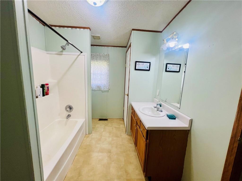 1663 Rick Street Jena, LA 71342 - Photo 12 of 31