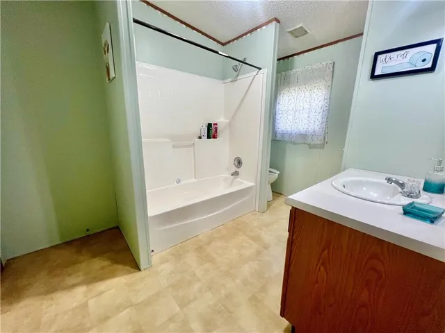 $125,000 | 1663 Rick Street, Jena, LA 71342