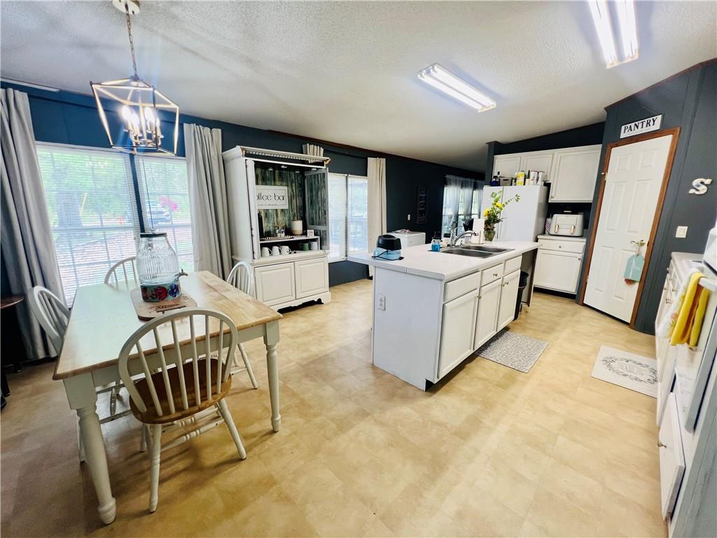 1663 Rick Street Jena, LA 71342 - Photo 14 of 31