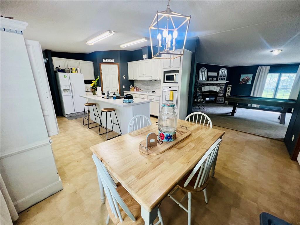 1663 Rick Street Jena, LA 71342 - Photo 16 of 31