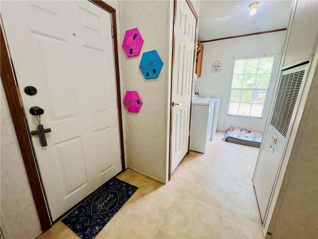 1663 Rick Street Jena, LA 71342 - Photo 20 of 31