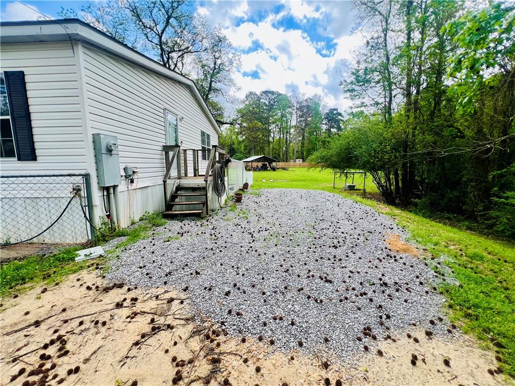 1663 Rick Street Jena, LA 71342 - Photo 21 of 31
