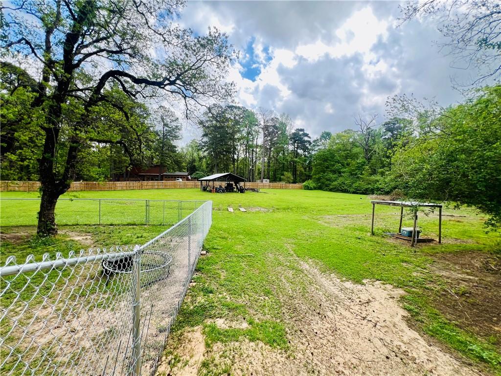 1663 Rick Street Jena, LA 71342 - Photo 22 of 31