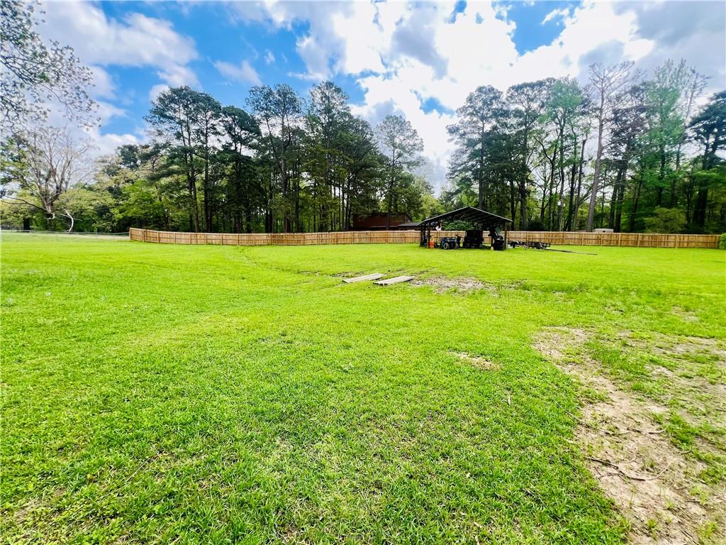 1663 Rick Street Jena, LA 71342 - Photo 23 of 31