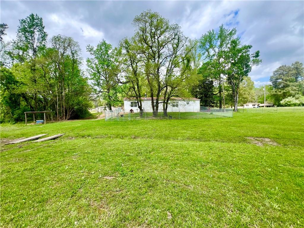 1663 Rick Street Jena, LA 71342 - Photo 25 of 31