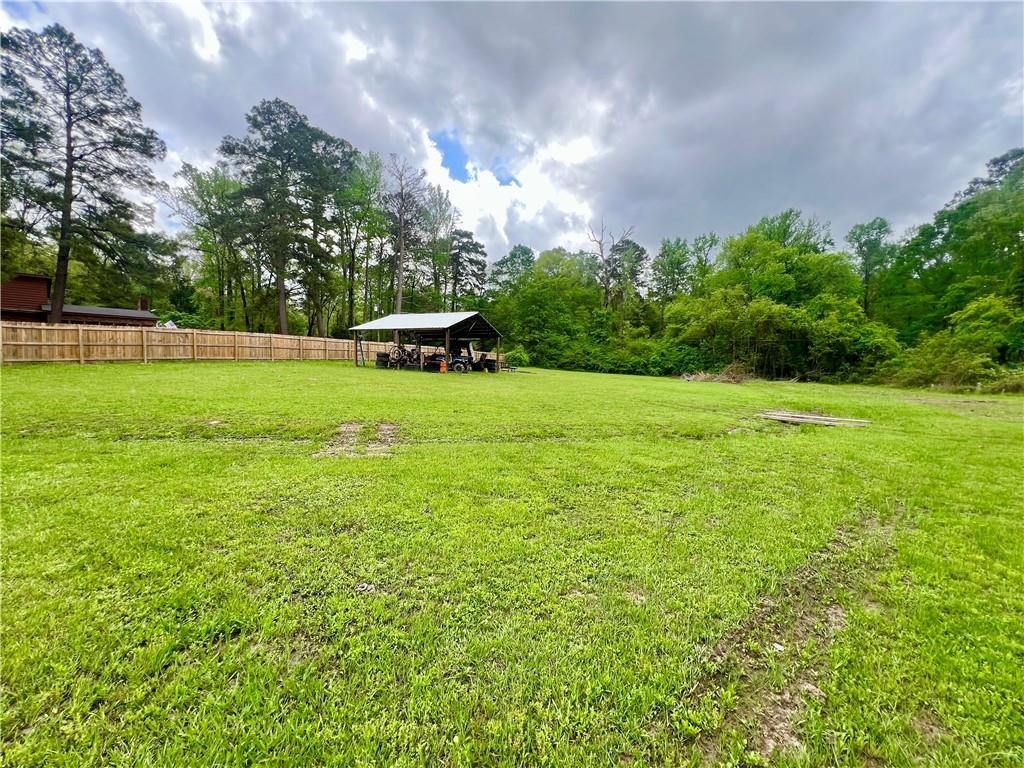 1663 Rick Street Jena, LA 71342 - Photo 26 of 31