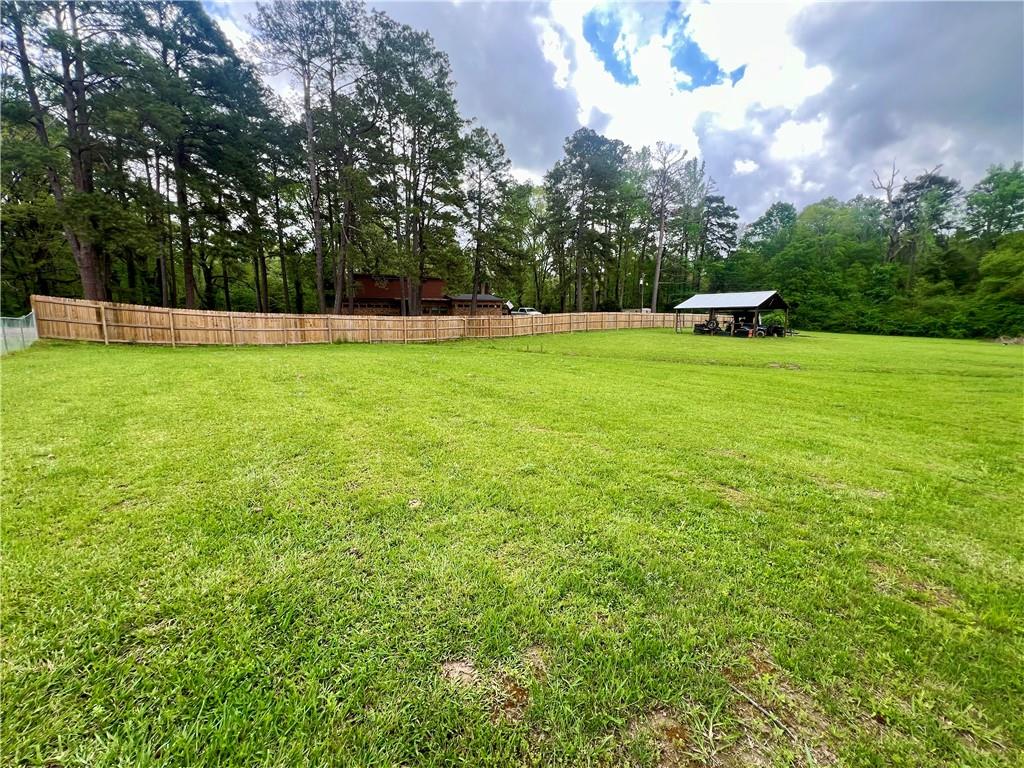 1663 Rick Street Jena, LA 71342 - Photo 27 of 31