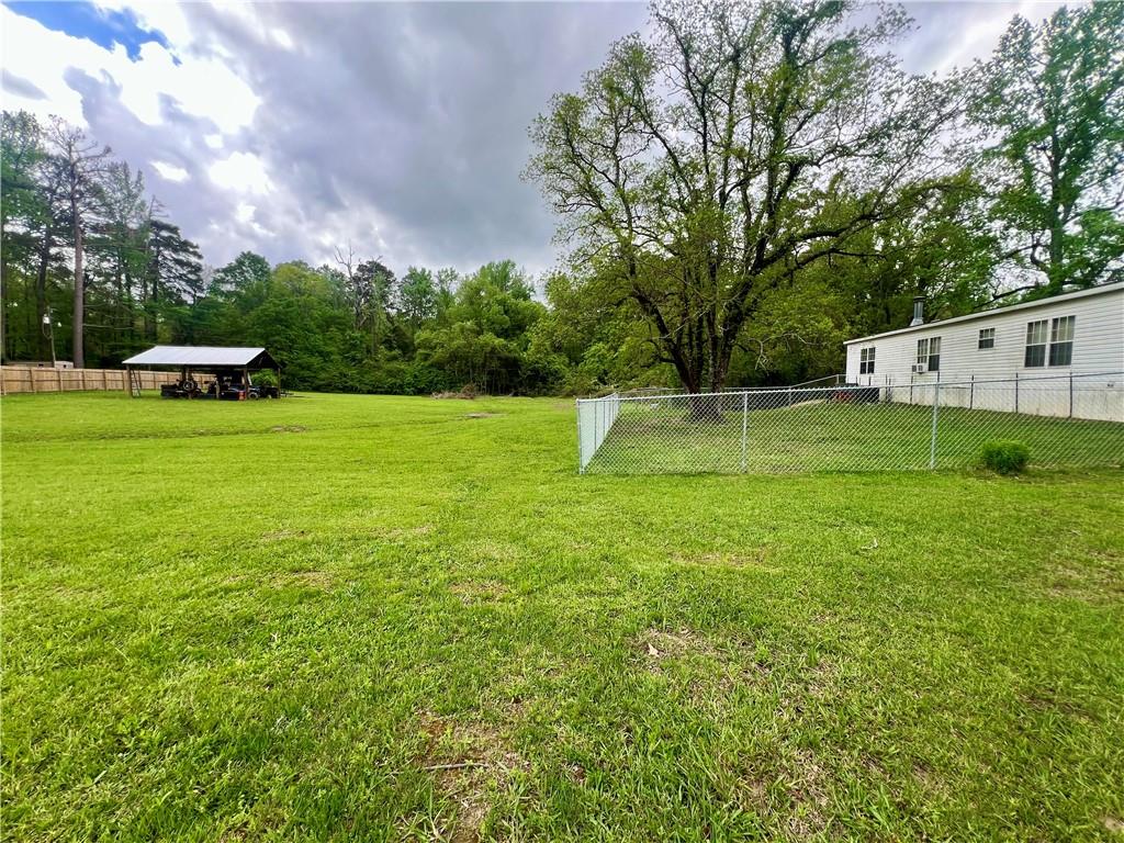 1663 Rick Street Jena, LA 71342 - Photo 28 of 31