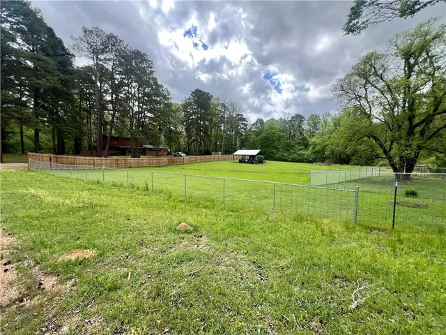 $125,000 | 1663 Rick Street, Jena, LA 71342