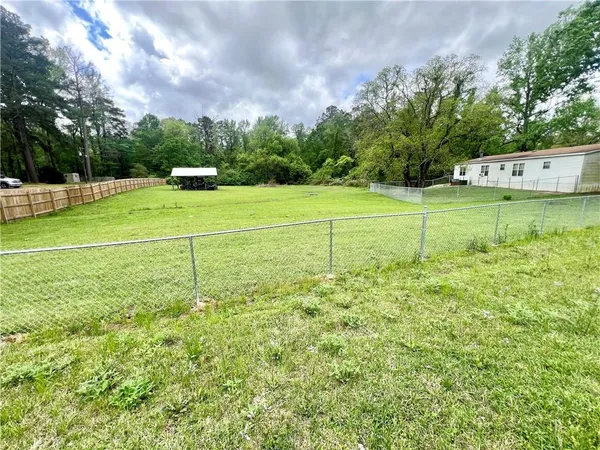 $140,000 | 1663 Rick Street, Jena, LA 71342