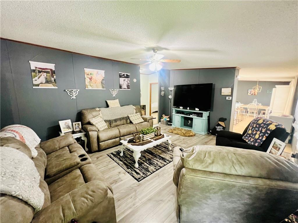 1663 Rick Street Jena, LA 71342 - Photo 3 of 31