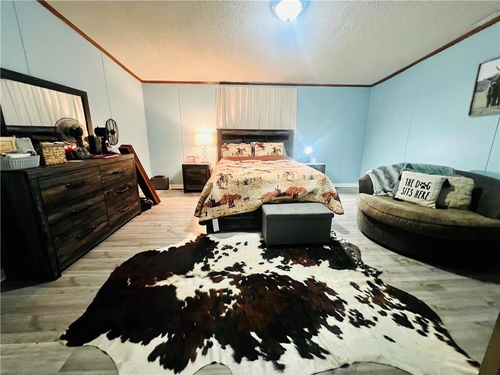 1663 Rick Street Jena, LA 71342 - Photo 5 of 31