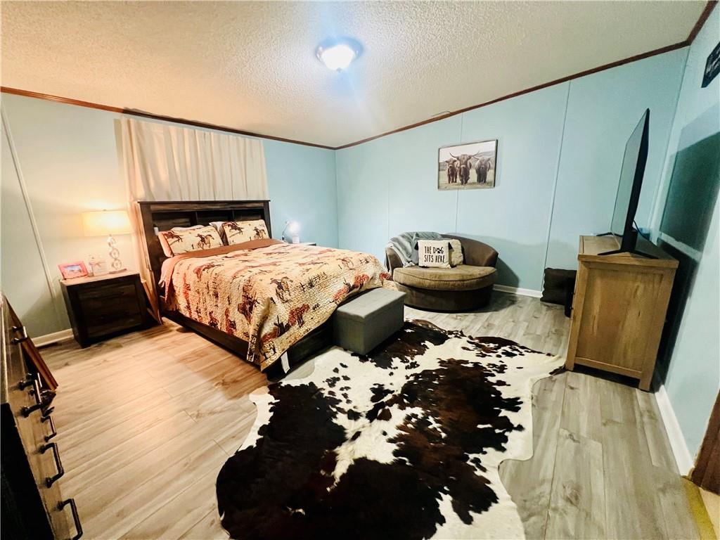 1663 Rick Street Jena, LA 71342 - Photo 6 of 31