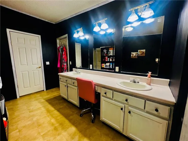 $125,000 | 1663 Rick Street, Jena, LA 71342