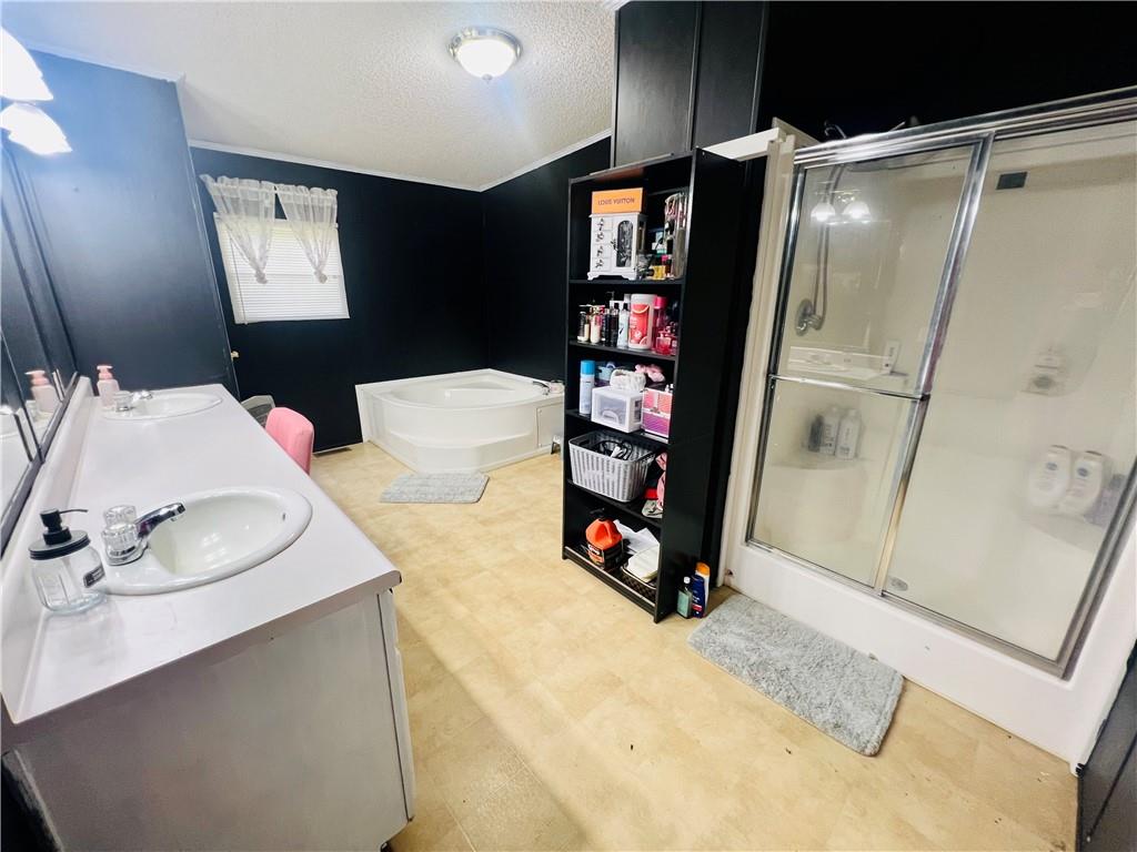 1663 Rick Street Jena, LA 71342 - Photo 8 of 31