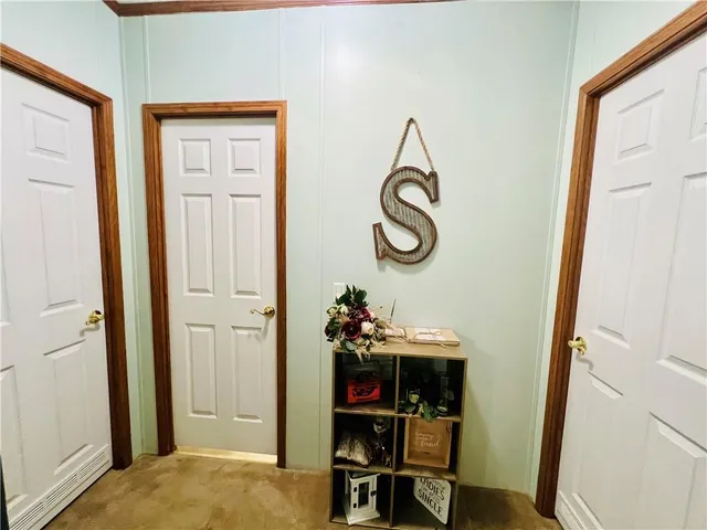 $125,000 | 1663 Rick Street, Jena, LA 71342